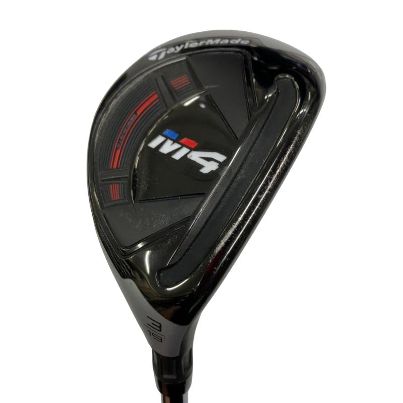 �l�S�@�t�R