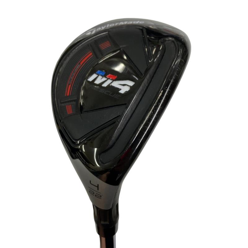 �l�S�@�t�S