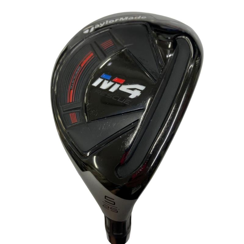 �l�S�@�t�T