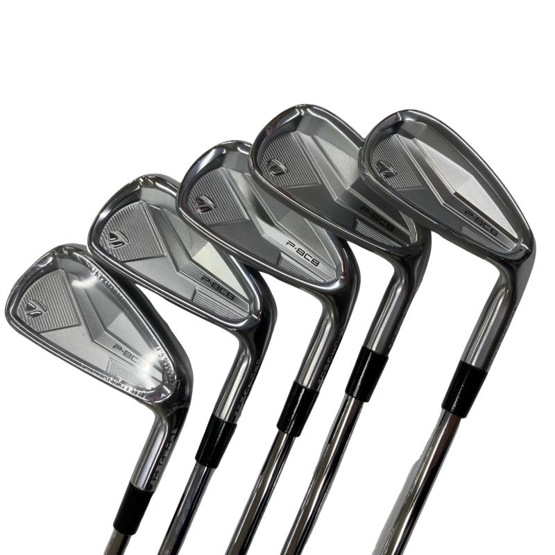 �s�����������@�l�������@�o�E�W�b�a�i�Q�O�Q�T�j�@�T�r�i���{���F�T�{�Z�b�g�j