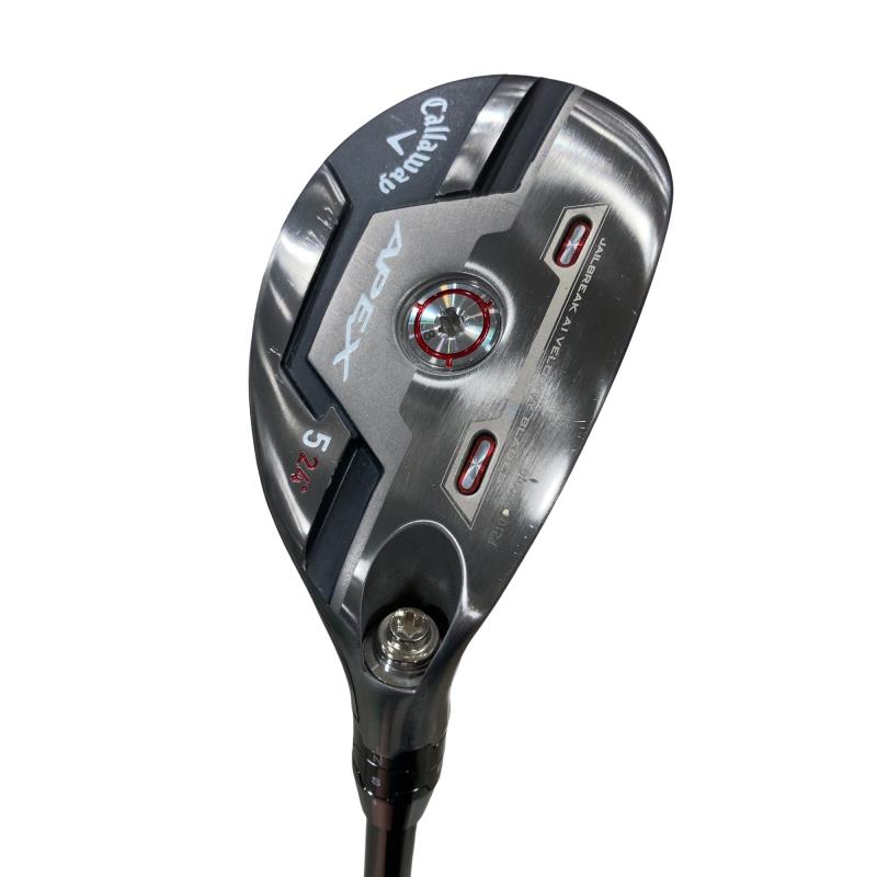 �`�o�d�w�i�Q�O�Q�P�j�@�t�T