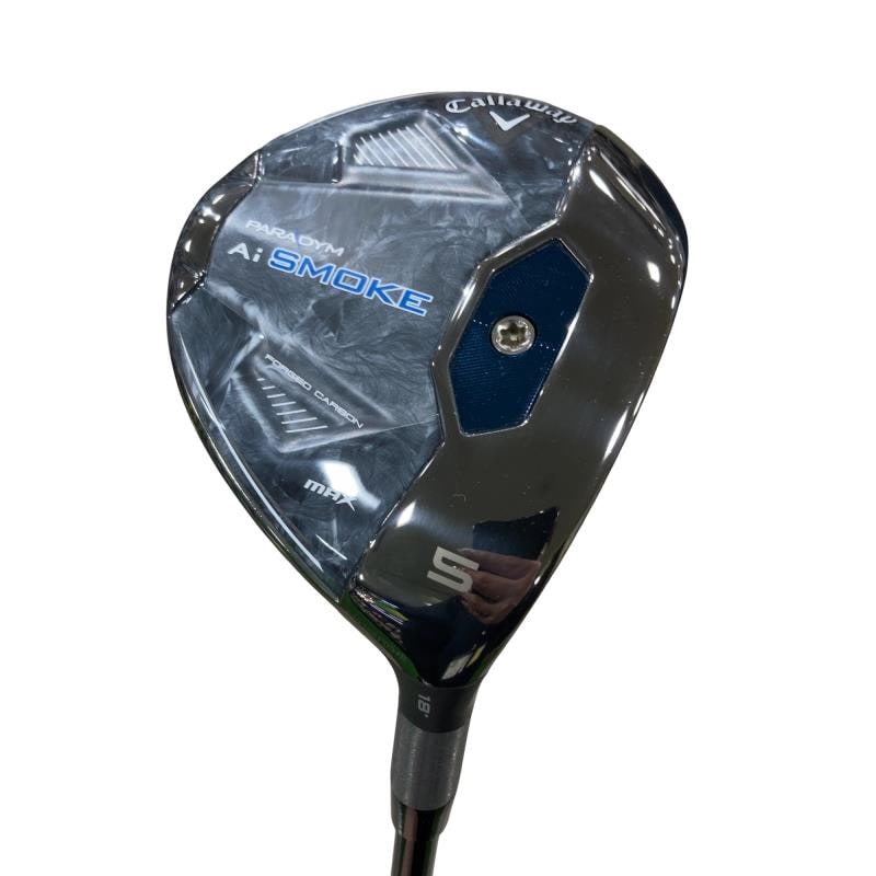 �o�`�q�`�c�x�l�@�`���@�r�l�n�j�d�@�l�`�w�@�@�T�v