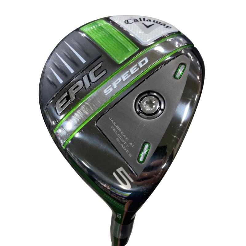 �d�o�h�b�@�r�o�d�d�c�@�T�v