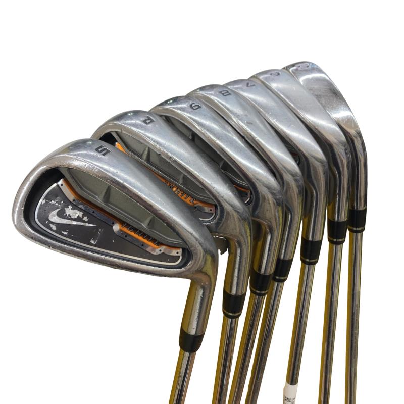 �m�h�j�d�@�h�f�m�h�s�d�@�g�x�a�q�h�c�@�h�q�n�m�@�X�r�i���{���F�V�{�Z�b�g�j