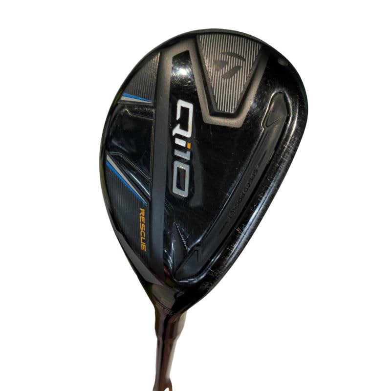 �p���P�O�@�t�T