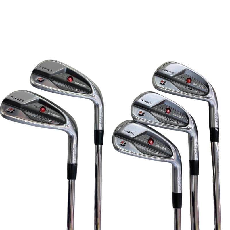 �a�q�h�c�f�d�r�s�n�m�d�@�Q�P�R�g�e�@�T�r�i���{���F�T�{�Z�b�g�j