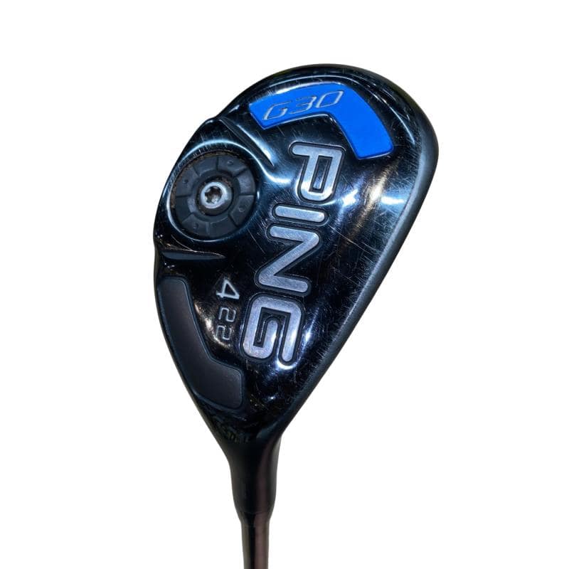 �f�R�O�@�S�t