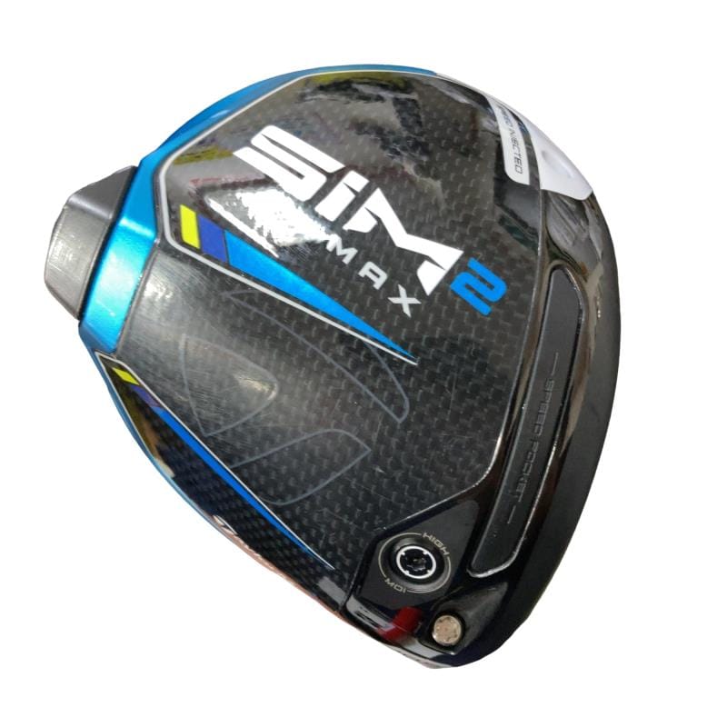 �r�h�l�Q�@�l�`�w�@�P�O�D�T°