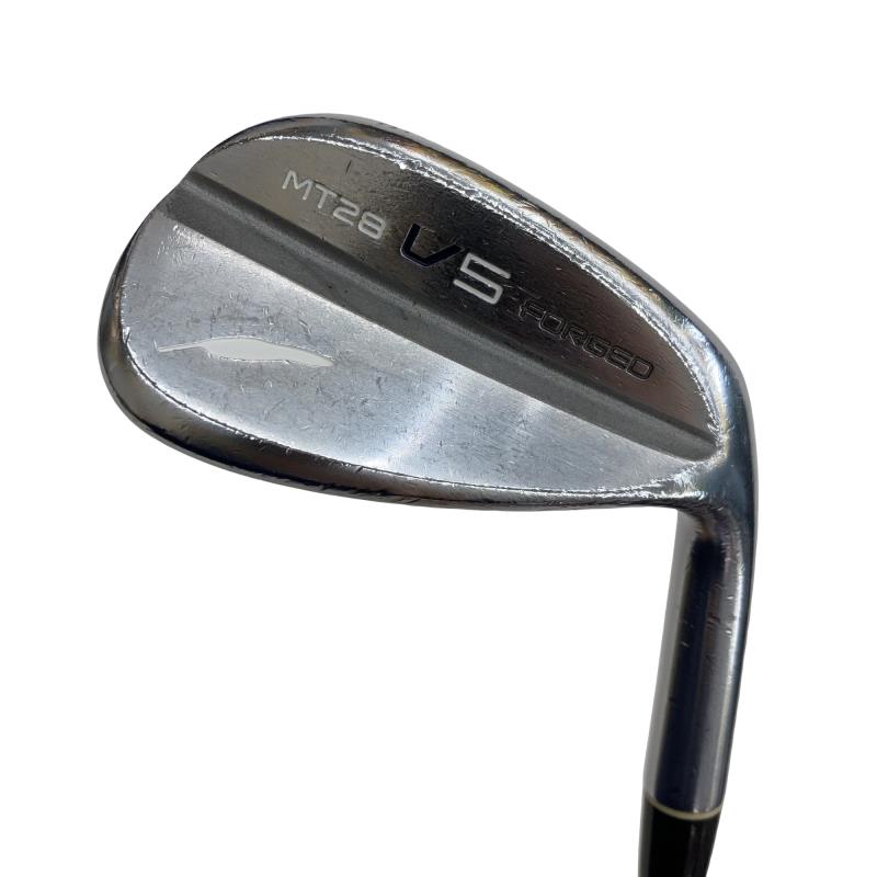 �l�s�|�Q�W�@�u�T�i�j�b�P���N�����j�@�S�W°�^�O�U°