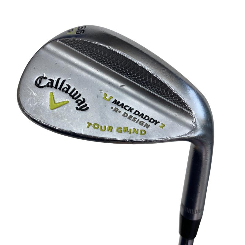 �l�`�b�j�@�c�`�c�c�x�@�Q�@�s�n�t�q�@�f�q�h�m�c�@�N�������b�L�@�T�U°�^�P�P°