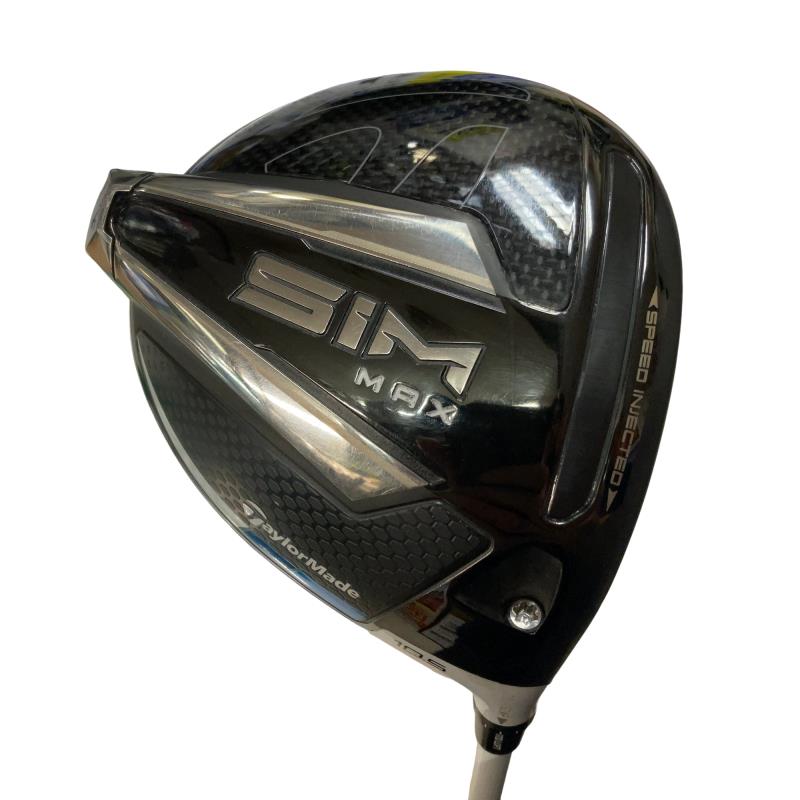 �r�h�l�@�l�`�w�@�P�O�D�T°