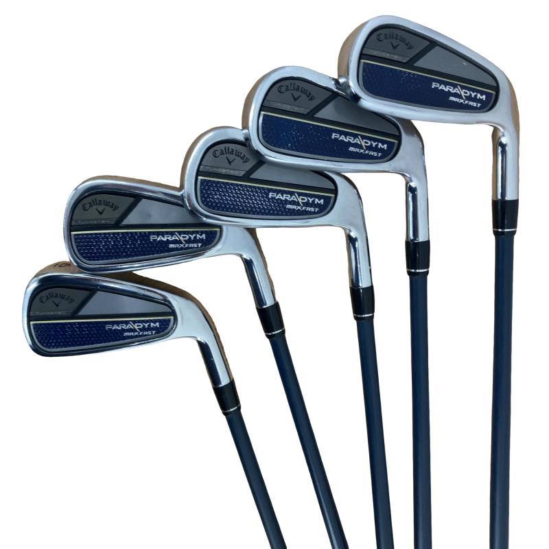 �o�`�q�`�c�x�l�@�l�`�w�@�e�`�r�s�@�T�r�i���{���F�T�{�Z�b�g�j