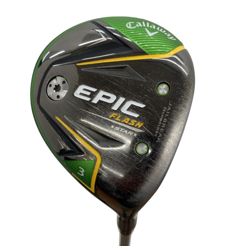 �d�o�h�b�@�e�k�`�r�g�@�r�s�`�q�@�@�R�v