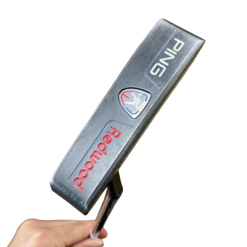 �q�������������@�y�h�m�f�i�u���b�N�T�e���j�@�R�T�C���`