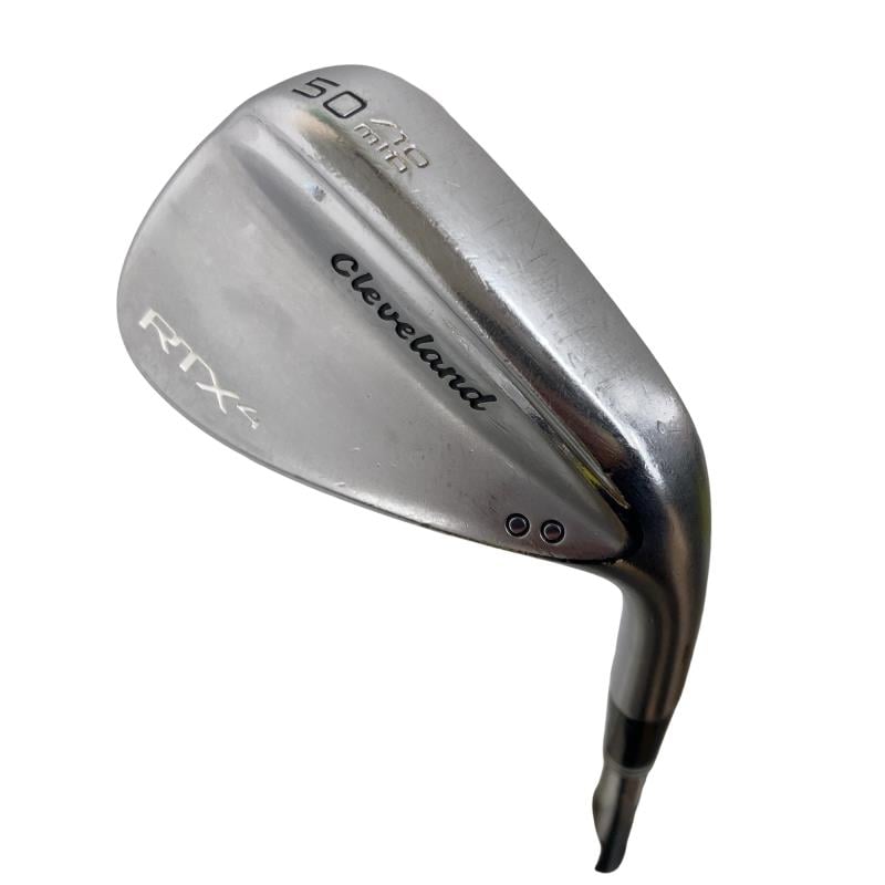 �b�����������������@�q�s�w�|�S�@�c�A�[�T�e���@�T�O°�^�P�O°�@�l�h�c