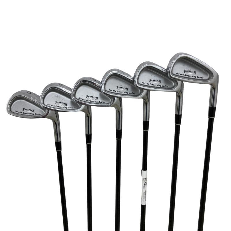 �s�b�|�V�V�O�@�V�r�i���{���F�U�{�Z�b�g�j