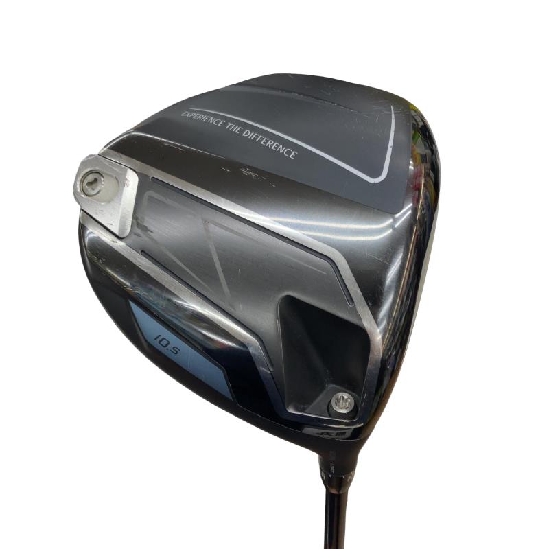 �w�w�h�n�i�Q�O�Q�U�j�@�v���X�@�P�O�D�T°