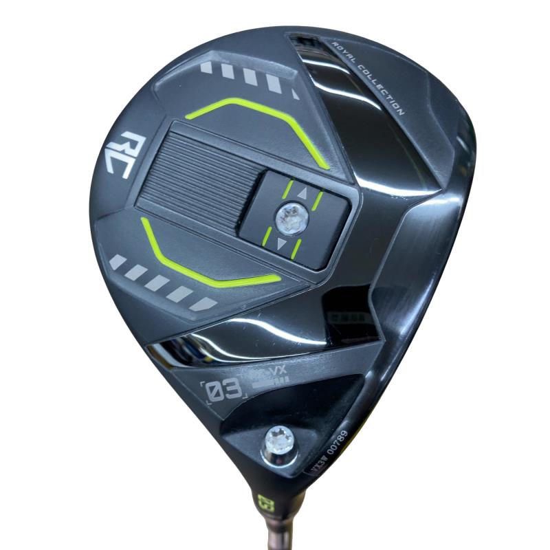 �q�b�@�u�w�@�R�v