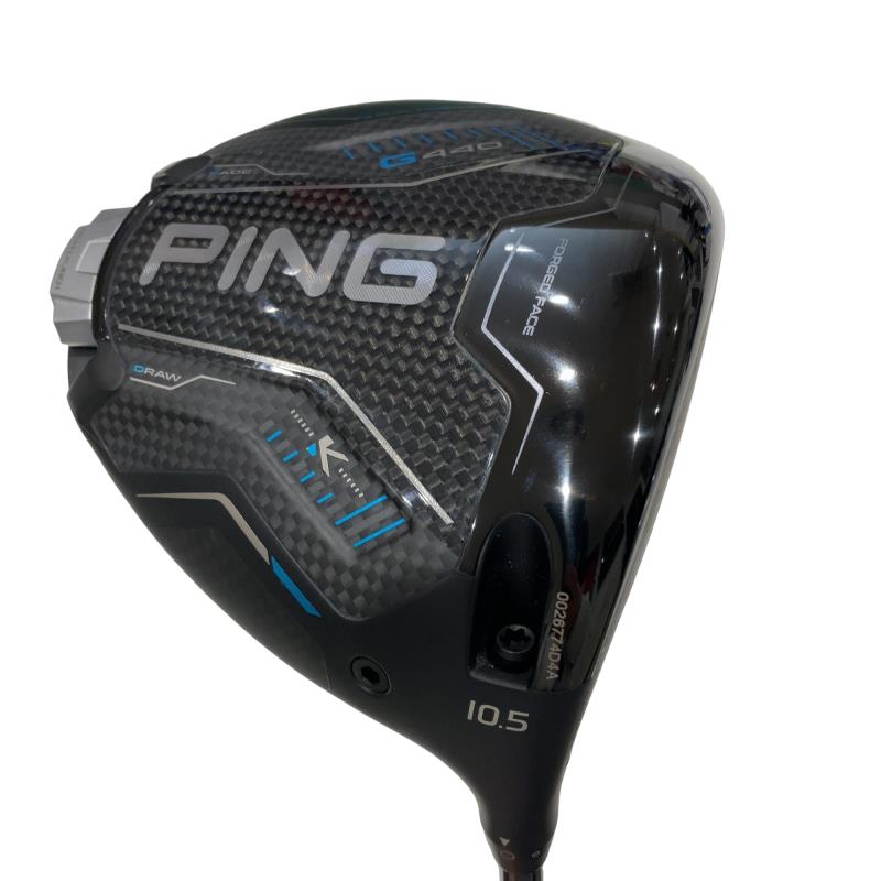 �f�S�S�O�@�j�@�g�k�@�P�O�D�T°