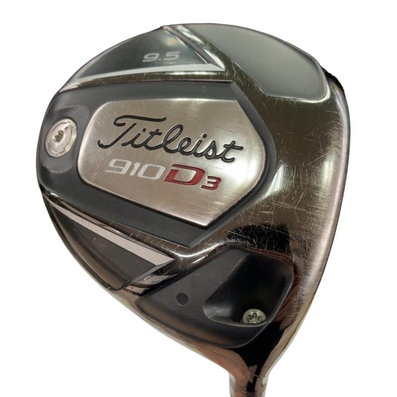 �X�P�O�@�c�R�@�@�X�D�T°