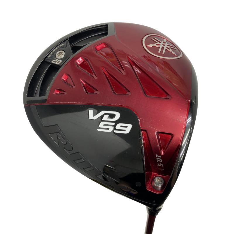 �q�l�w�@�u�c�T�X�@�P�O�D�T°