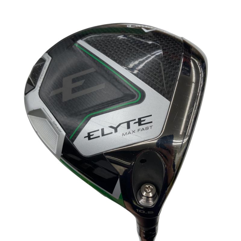 �d�k�x�s�d�@�l�`�w�@�e�`�r�s�@�P�O�D�T°