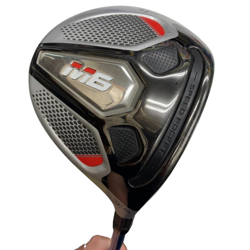 �l�U�@�R�v