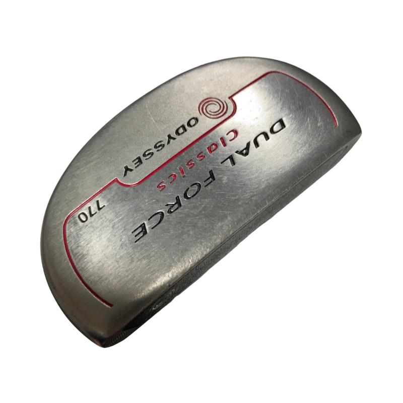 �c�t�`�k�@�e�n�q�b�d�@�b���������������@�V�V�O�@�R�S�C���`