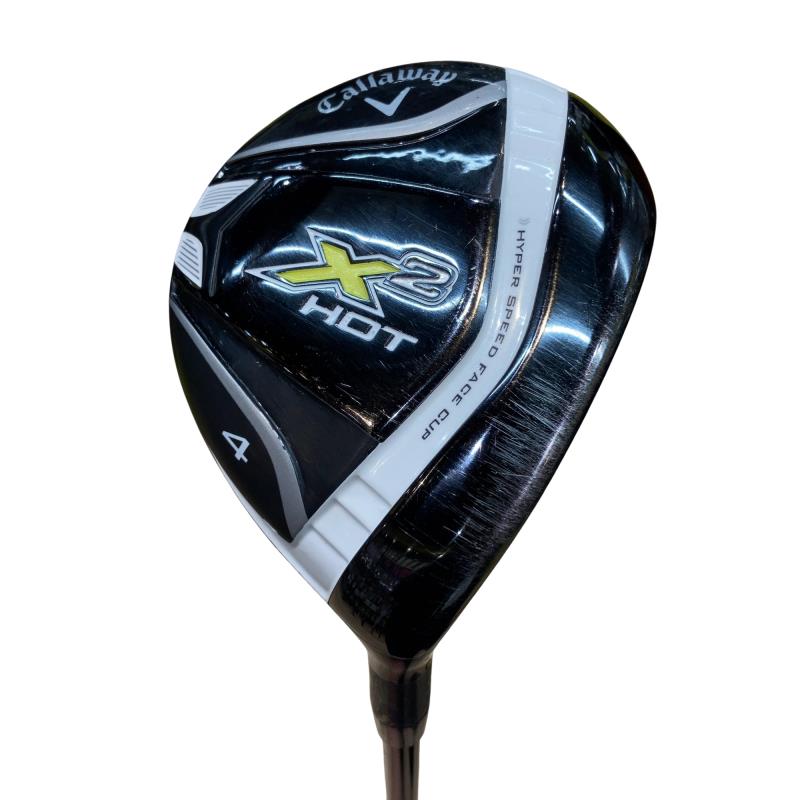 �w�Q�@�g�n�s�@�@�S�v