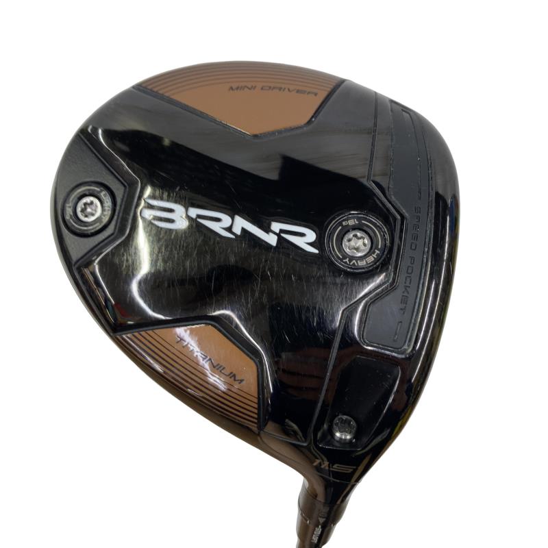 �a�q�m�q�@�l�h�m�h�@�c�q�h�u�d�q�@�P�P�D�T°