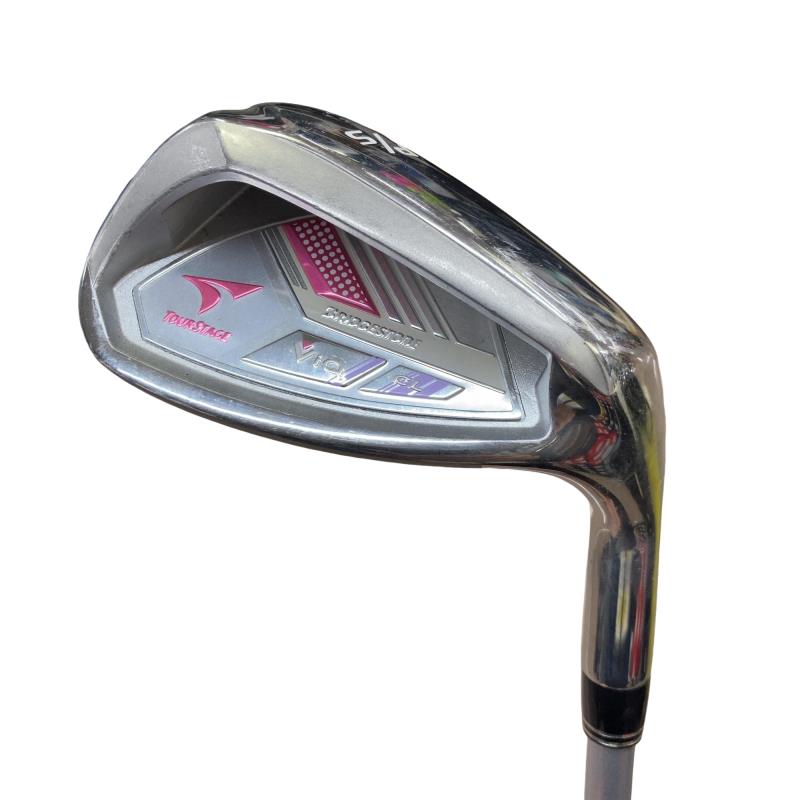 �s�n�t�q�r�s�`�f�d�@�u���p�@�b�k�i�Q�O�P�U�j�@�o�r�@���f�B�[�X