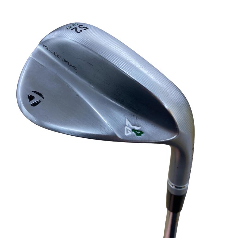 �s�����������@�l�������@�l�h�k�k�d�c�@�f�q�h�m�c�@�S�@�T�Q°�^�O�X°