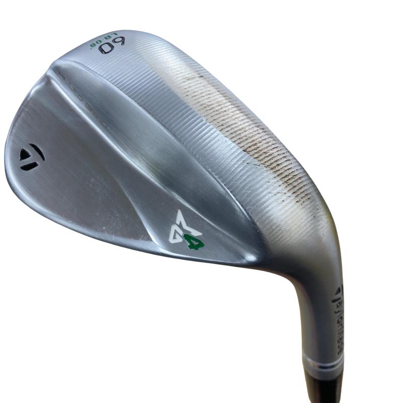 �s�����������@�l�������@�l�h�k�k�d�c�@�f�q�h�m�c�@�S�@�U�O°�^�O�W°