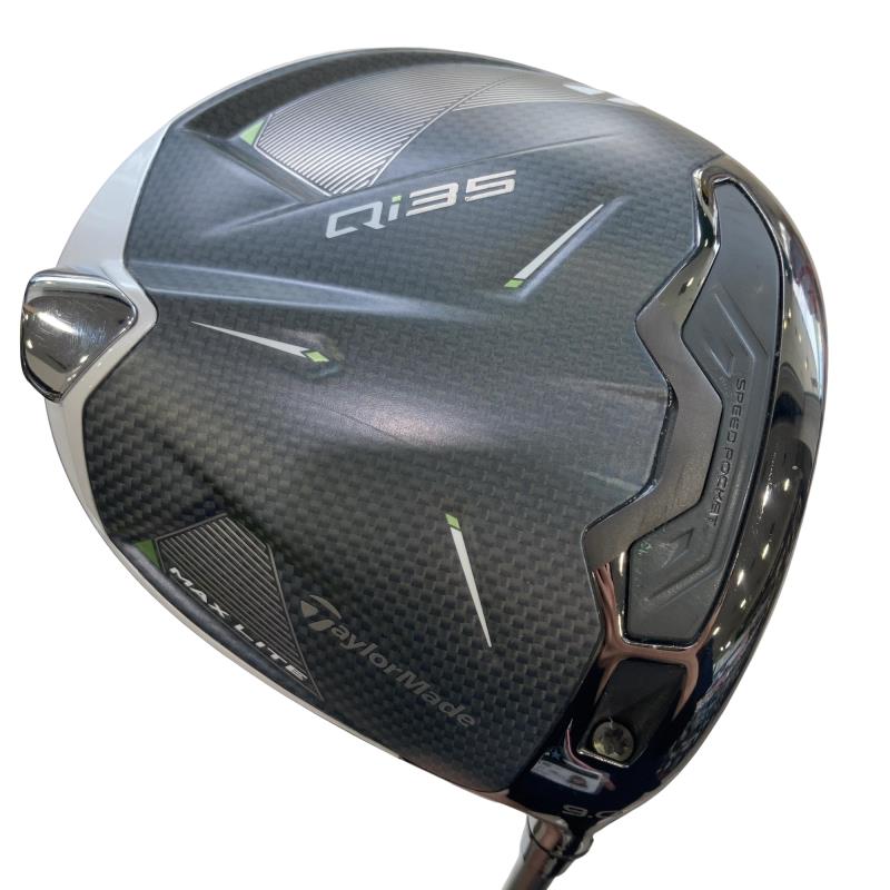 �p���R�T�@�l�`�w�@�k�h�s�d�@�@�X°