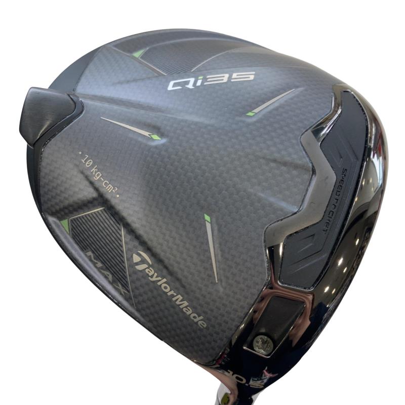 �p���R�T�@�l�`�w�@�P�O�D�T°