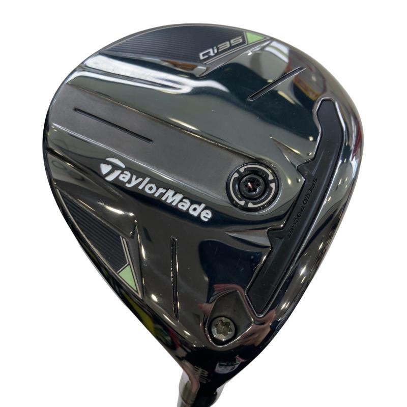 �p���R�T�@�R�v