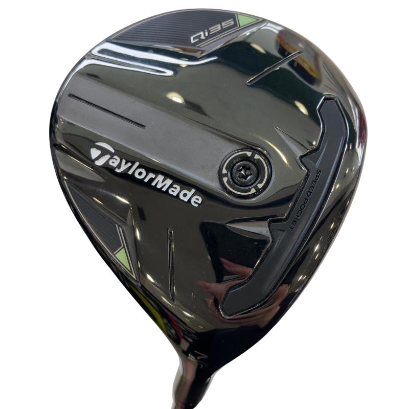 �p���R�T�@�V�v