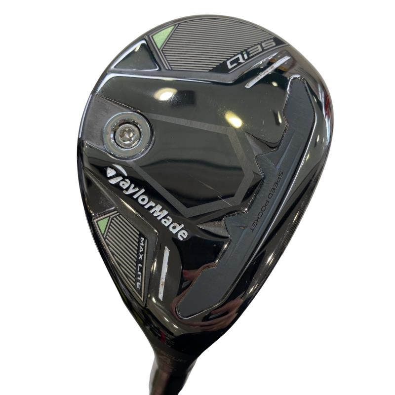 �p���R�T�@�l�`�w�@�k�h�s�d�@�t�S