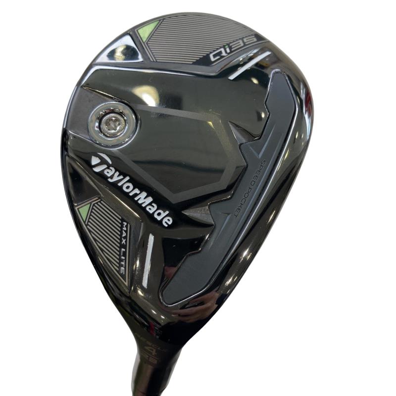 �p���R�T�@�l�`�w�@�k�h�s�d�@�t�S