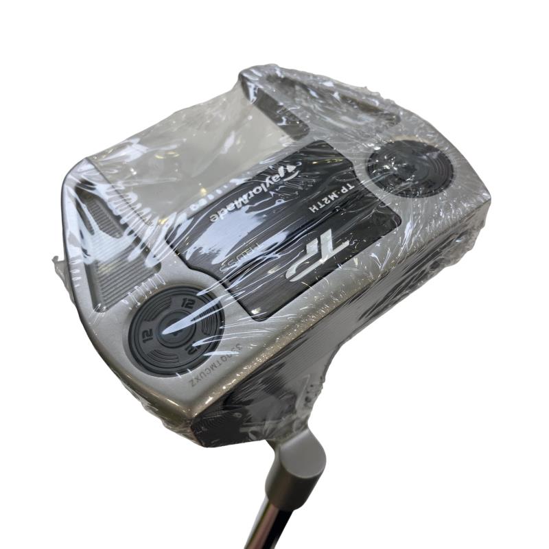 �s�o�@�s�q�t�r�r�@�l�Q�s�g�@�R�R�C���`