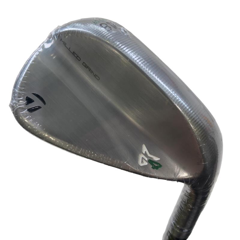 �s�����������@�l�������@�l�h�k�k�d�c�@�f�q�h�m�c�@�S�@�S�W°�^�O�X°