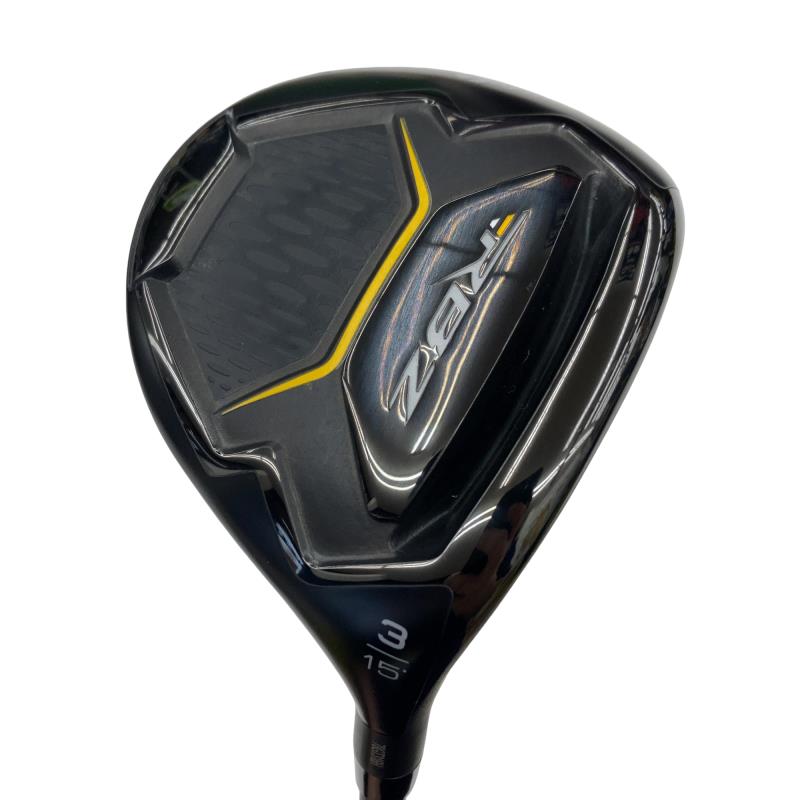 �q�a�y�@�a�k�`�b�j�@�R�v