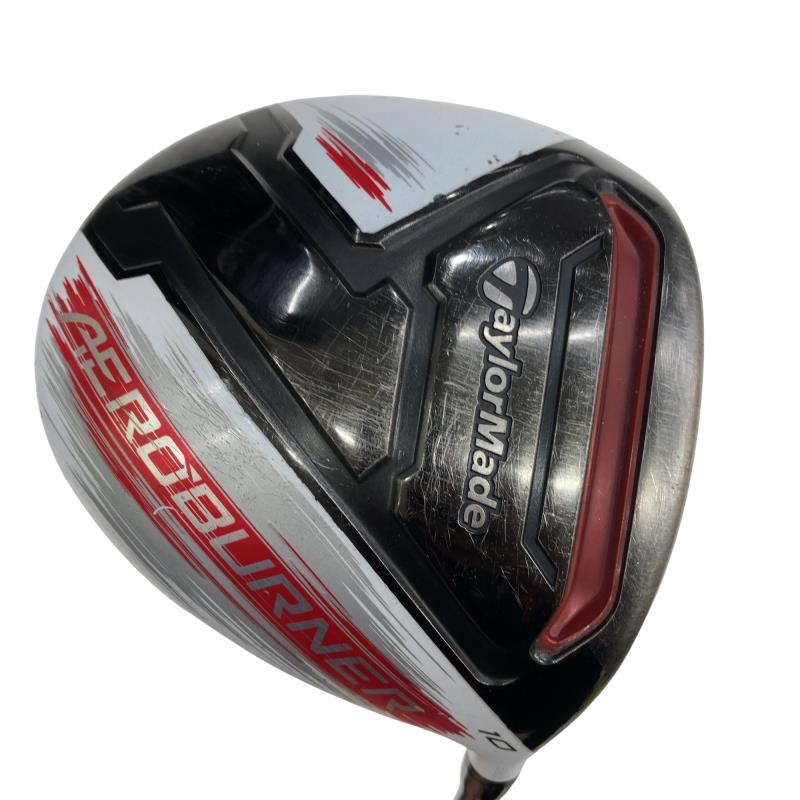 �`�d�q�n�@�a�t�q�m�d�q�@�P�O°