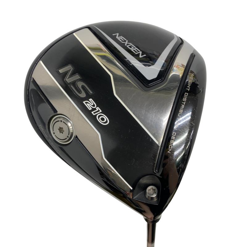 �m�d�w�f�d�m�@�m�r�Q�P�O�@�@�X�D�T°