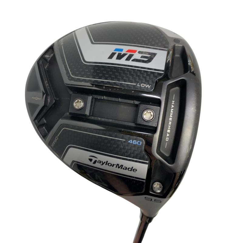 �l�R�@�S�U�O�@�@�X�D�T°