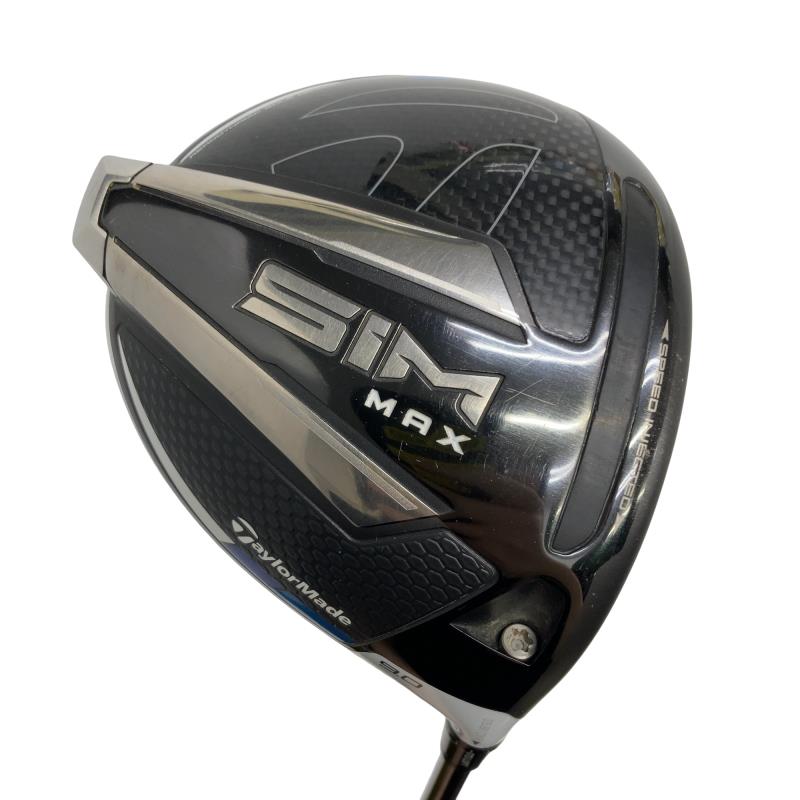 �r�h�l�@�l�`�w�@�@�X°