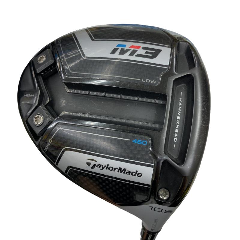 �l�R�@�S�U�O�@�P�O�D�T°