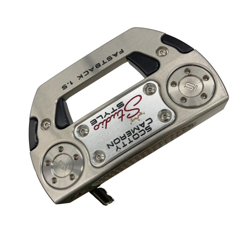 �r�b�n�s�s�x�@�b�`�l�d�q�n�m�@�r�s�t�c�h�n�@�r�s�x�k�d�@�e�`�r�s�a�`�b�j�@�P�D�T�i�Q�O�Q�T�j�@�R�S�C���`