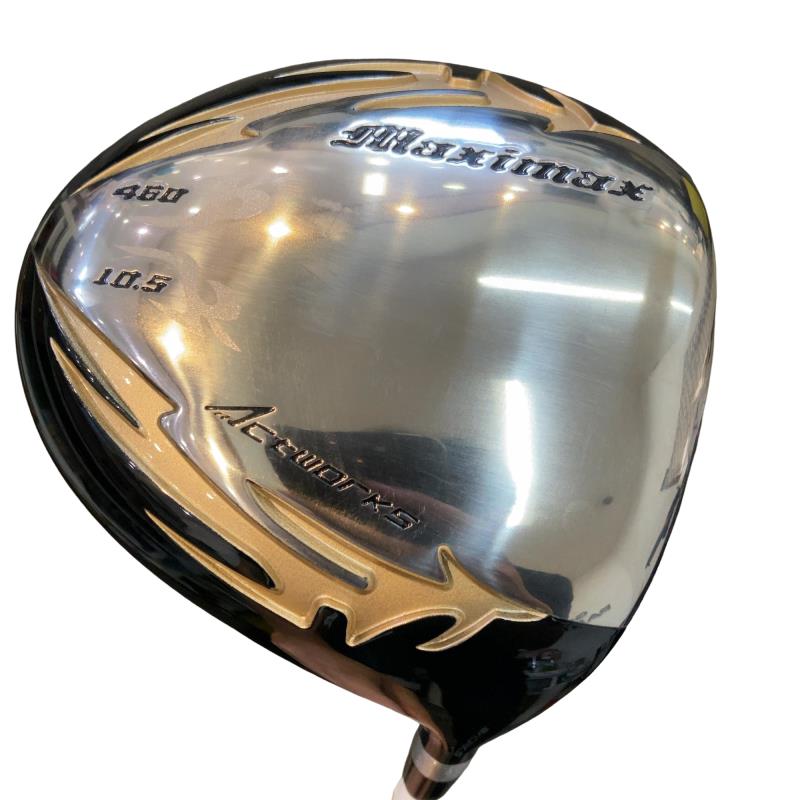 �`���������������@�l�`�w�h�l�`�w�@�P�O�D�T°