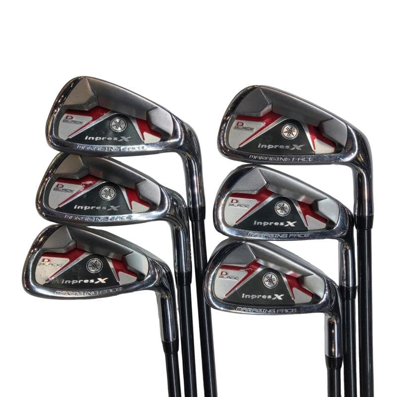 �������������@�w�@�c�@�a�k�`�b�j�i�Q�O�P�O�j�@�@�U�r�i���{���F�U�{�Z�b�g�j